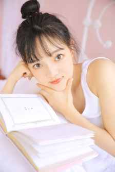 电视连续剧红娘子